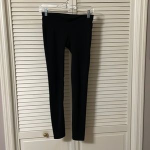Gap fit legging
